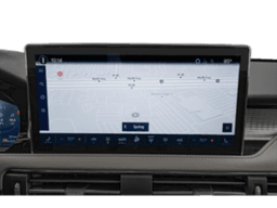 Lincoln Corsair Premiere FWD 2026