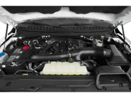 Lincoln Navigator Black Label 4x4 2026