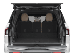 Lincoln Navigator Black Label 4x4 2026