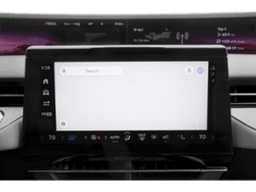 Lincoln Nautilus Premiere AWD 2026