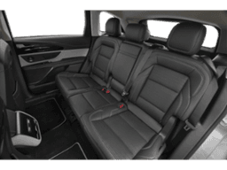 Lincoln Nautilus Premiere AWD 2026