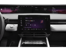Lincoln Nautilus Premiere AWD 2026