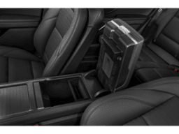 Lincoln Nautilus Reserve AWD 2026