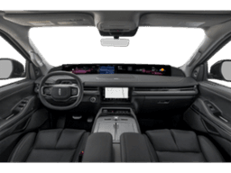 Lincoln Navigator L Reserve 4x4 2025
