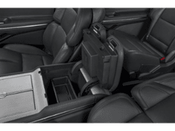 Lincoln Navigator L Reserve 4x4 2025