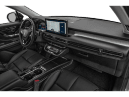Lincoln Corsair Grand Touring AWD 2025