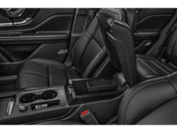 Lincoln Corsair Grand Touring AWD 2025