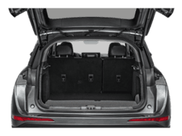Lincoln Corsair Grand Touring AWD 2025