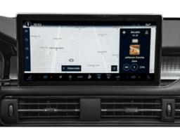 Lincoln Corsair Grand Touring AWD 2025