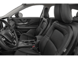 Lincoln Corsair Grand Touring AWD 2025