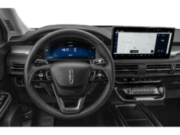Lincoln Corsair Grand Touring AWD 2025