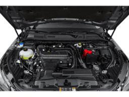 Lincoln Corsair Grand Touring AWD 2025