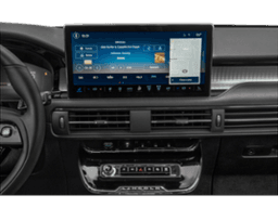 Lincoln Corsair Grand Touring AWD 2025