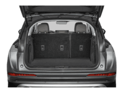 Lincoln Corsair Premiere AWD 2025