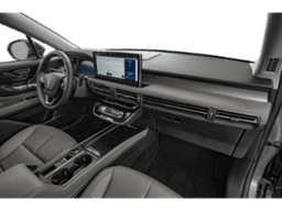 Lincoln Corsair Premiere AWD 2025