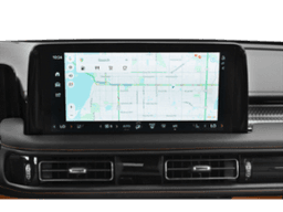 Lincoln Aviator Black Label AWD 2025