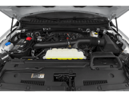 Lincoln Navigator Reserve 4x4 2025