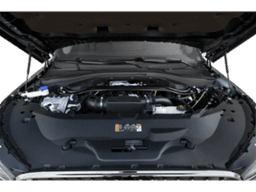 Lincoln Aviator Premiere RWD 2025