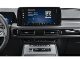 Lincoln Aviator Premiere RWD 2025