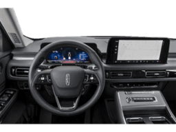 Lincoln Aviator Premiere RWD 2025