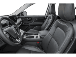 Lincoln Aviator Premiere RWD 2025