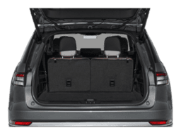 Lincoln Aviator Reserve AWD 2025
