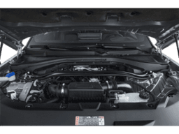 Lincoln Aviator Reserve AWD 2025