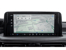 Lincoln Aviator Reserve AWD 2025