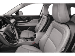 Lincoln Corsair Reserve AWD 2025