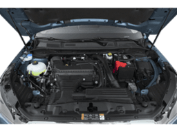 Lincoln Corsair Reserve AWD 2025
