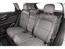 Lincoln Corsair Reserve AWD 2025