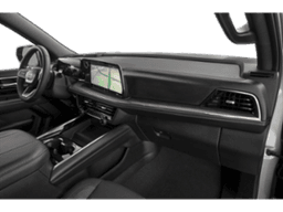 Chevrolet Suburban LS 4WD 4dr 2026
