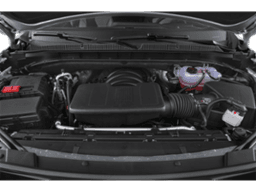 Chevrolet Suburban LS 4WD 4dr 2026