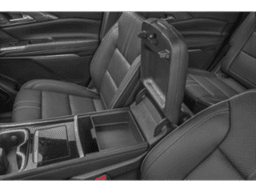 Chevrolet Traverse FWD High Country 4dr 2026