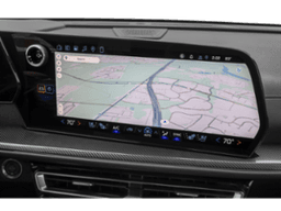 Chevrolet Traverse FWD High Country 4dr 2026
