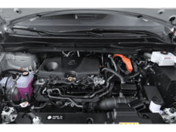 Toyota Sienna Woodland Edition AWD 7-Passenger (Natl) 2026