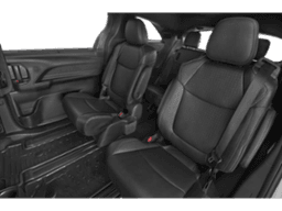 Toyota Sienna Woodland Edition AWD 7-Passenger (Natl) 2026