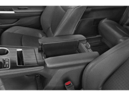 Toyota Sienna Woodland Edition AWD 7-Passenger (Natl) 2026