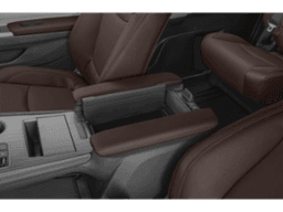 Toyota Sienna Platinum AWD 7-Passenger (Natl) 2026