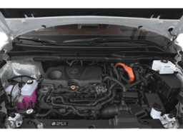Toyota Sienna Platinum AWD 7-Passenger (Natl) 2026