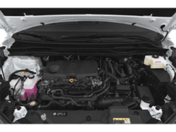 Toyota Sienna XLE AWD 7-Passenger (Natl) 2026