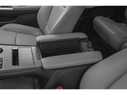 Toyota Sienna XLE AWD 7-Passenger (Natl) 2026