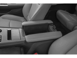 Toyota Sienna XLE FWD 8-Passenger (Natl) 2026
