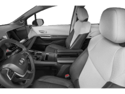 Toyota Sienna XSE AWD 7-Passenger (Natl) 2026