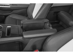 Toyota Sienna XSE AWD 7-Passenger (Natl) 2026