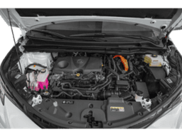 Toyota Sienna XSE AWD 7-Passenger (Natl) 2026