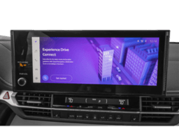 Toyota Sienna XSE AWD 7-Passenger (Natl) 2026