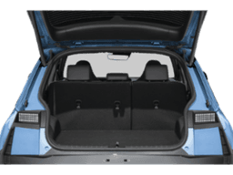 Hyundai IONIQ 5 N Base (A1) AWD 2026
