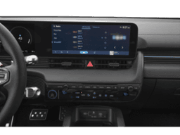 Hyundai IONIQ 5 N Base (A1) AWD 2026
