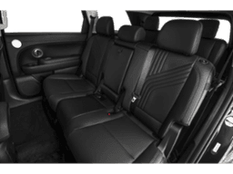 Hyundai Palisade Hybrid SEL 8P AWD 2026